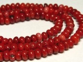 󥴡ʻ Ϣ  ʥå 42mm  ꡼ѡ ѥȡ ӡ     