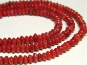 󥴡ʻ Ϣ  ܥ 32mm  ꡼ѡ ѥȡ ӡ     