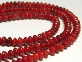 󥴡ʻ Ϣ  ܥ 42mm  ꡼ѡ ѥȡ ӡ     