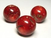 ̵ۥ󥴡ʻ Ϣ  饦 20mm  ꡼ѡ ѥȡ ӡ     