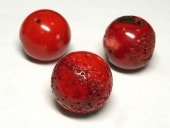 ̵ۥ󥴡ʻ Ϣ  饦 25mm  ꡼ѡ ѥȡ ӡ     