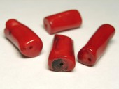 󥴡ʻ Ϣ   15208mm  ꡼ѡ ѥȡ ӡ     