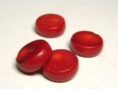 󥴡ʻ Ϣ  ڤ 114mm  ꡼ѡ ѥȡ ӡ     