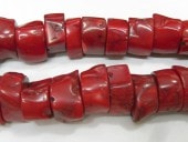 󥴡ʻ Ϣ  ڤ 2030mm  ꡼ѡ ѥȡ ӡ     