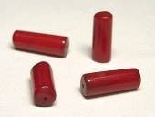 󥴡ʻ Ϣ   AA 510-15mm  ꡼ѡ ѥȡ ӡ     