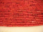 󥴡ʻ Ϣ  67mm ȡ  ꡼ѡ ѥȡ ӡ     