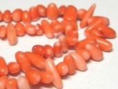 󥴡ʻ Ϣ   6-715mm  ꡼ѡ ѥȡ ӡ     