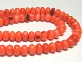 󥴡ʻ Ϣ  ʥå 64mm  ꡼ѡ ѥȡ ӡ     