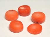 󥴡ʻ Ϣ  ڤ 105mm  ꡼ѡ ѥȡ ӡ     