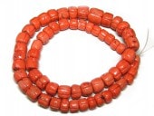   ֥å 101522mm 86cm Ϣ䡡55γ ӡ      ϥɥᥤɥ꡼ѡ