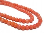 ӡ  饦 3mm Ϣ       ϥɥᥤɥ꡼ѡ