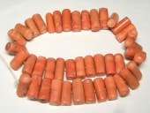    2310mm  42cm Ϣ䡡40γ ӡ      ϥɥᥤɥ꡼ѡ