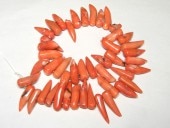    3010mm  40cm Ϣ䡡45γ ӡ      ϥɥᥤɥ꡼ѡ