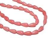 ӡ˥ԥ󥯡ɥå 84mm  Ϣ      ϥɥᥤɥ꡼ѡ