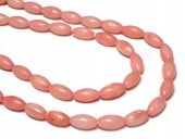 ӡ˥ԥ ʥĥ 84mm  50cm Ϣ      ϥɥᥤɥ꡼ѡ