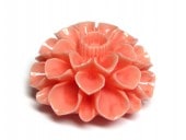 ʲù եեѡ ԥ 4120mm 12ķ  ꡼ѡ