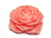 ʲù եեѡ ԥ 4718mm 12ķ  ꡼ѡ