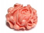 ʲù եեѡ ԥ 4723mm 12ķ  ꡼ѡ