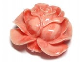 ʲù եեѡ ԥ 4819mm 12ķ  ꡼ѡ