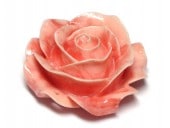 ʲù եեѡ ԥ 4823mm 12ķ  ꡼ѡ