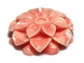 ʲù եեѡ ԥ 5216mm 12ķ  ꡼ѡ