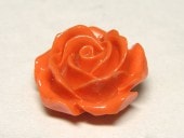 󥴥ӡ Х鷿ѡ  13x6mm 5γåۥѥȡӡ 鯥(ù)  ꡼ѡ     