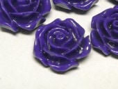 󥴥ӡ Х鷿ѡ ѡץ 13x6mm 5γåۥѥȡӡ 鯥(ù)  ꡼ѡ     