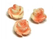 ʲù 鯷ѡ ԥ 10mm 10ĥå ӡ      ϥɥᥤɥ꡼ѡ