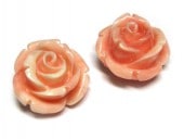 ʲù 鯷ѡ ԥ 129mm 5ĥå ӡ      ϥɥᥤɥ꡼ѡ