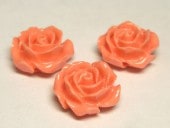 ����ʲù��� �鯷��ѡ��� �ԥ� ��13��6mm ��5�ĥ��å������ �ӡ��� ���� ���� ������� ������ ���� �ϥ�ɥᥤ�ɥ��������꡼�ѡ���