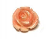 ����ʲù��� �鯷��ѡ��� �ԥ� ��14��11mm ��5�ĥ��å������ �ӡ��� ���� ���� ������� ������ ���� �ϥ�ɥᥤ�ɥ��������꡼�ѡ���