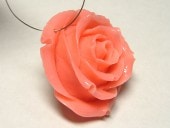 ���� �鯷��ѡ��� �ȥå��� �ԥ� ��34��19mm 2�� �ӡ��� ���� ���� ������� ������ ���� �ϥ�ɥᥤ�ɥ��������꡼�ѡ���