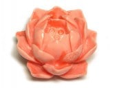 ����ʲù��� �鯷��ѡ��� �ԥ� ��41��25mm ��1������� �ӡ��� ���� ���� ������� ������ ���� �ϥ�ɥᥤ�ɥ��������꡼�ѡ���