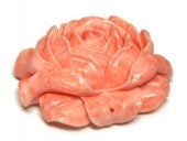 ����ʲù��� �鯷��ѡ��� �ԥ� ��47��55mm ��1������� �ӡ��� ���� ���� ������� ������ ���� �ϥ�ɥᥤ�ɥ��������꡼�ѡ���