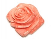 ����ʲù��� �鯷��ѡ��� �ԥ� ��50��21mm ��1������� �ӡ��� ���� ���� ������� ������ ���� �ϥ�ɥᥤ�ɥ��������꡼�ѡ���