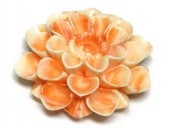 ����ʲù��� �鯷��ѡ��� �ԥ� ��63��24mm ��1������� �ӡ��� ���� ���� ������� ������ ���� �ϥ�ɥᥤ�ɥ��������꡼�ѡ���