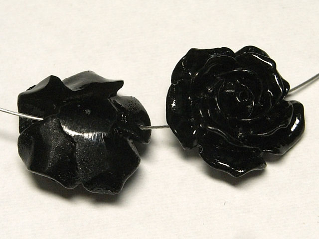 珊瑚　小物　アクセサリー　まとめ売り　ジャンクあり　バラ売り不可　約340g 珊瑚 小物 アクセサリー まとめ売り ジャンクあり バラ売り不可 約340g