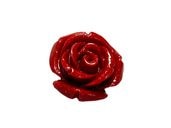 ���� �鯷��ѡ��� ��å� ��15��9mm 2�ķ��5������� �ӡ��� ���� ���� ������� ������ ���� �ϥ�ɥᥤ�ɥ��������꡼�ѡ���