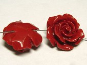 ���� �鯷��ӡ��� ��å� ��15��8mm 5�� ���� ���� ������� ������ ���� �ϥ�ɥᥤ�ɥ��������꡼�ѡ���