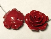 ���� �鯷��ӡ��� ��å� ��19��10mm 5�� ���� ���� ������� ������ ���� �ϥ�ɥᥤ�ɥ��������꡼�ѡ���