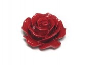 ����ʲù��� �鯷��ѡ��� ��å� ��24��12mm ��4�ĥ��åȡ� �ӡ��� ���� ���� ������� ������ ���� �ϥ�ɥᥤ�ɥ��������꡼�ѡ��� �Ф� �Х� ������