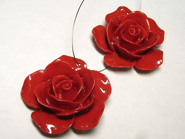  鯷ӡȥå 2way å 3413mm 2      ϥɥᥤɥ꡼ѡ