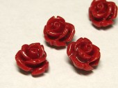 ����ʲù��� �鯷��ѡ��� ��å� ��7��6mm ��10�ĥ��åȡ� �ӡ��� ���� ���� ������� ������ ���� �ϥ�ɥᥤ�ɥ��������꡼�ѡ���