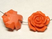 ���� �鯷��ӡ��� ����� ��16��9mm 5�� ���� ���� ������� ������ ���� �ϥ�ɥᥤ�ɥ��������꡼�ѡ���