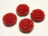 ���� �鯷��ӡ��� ξ��Ħ ��å� ��17��9mm 4�� ���� ���� ������� ������ ���� �ϥ�ɥᥤ�ɥ��������꡼�ѡ���