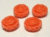 ���� �鯷��ӡ��� ξ��Ħ ����� ��17��9mm 4�� ���� ���� ������� ������ ���� �ϥ�ɥᥤ�ɥ��������꡼�ѡ���