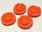 ���� �鯷��ӡ��� ξ��Ħ ����� ��20��9mm 4�� ���� ���� ������� ������ ���� �ϥ�ɥᥤ�ɥ��������꡼�ѡ���