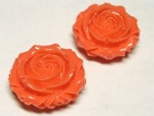 ���� �鯷��ӡ��� ξ��Ħ ����� ��25��12mm 2�� ���� ���� ������� ������ ���� �ϥ�ɥᥤ�ɥ��������꡼�ѡ���