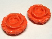 ���� �鯷��ӡ��� ξ��Ħ ����� ��30��12mm 2�� ���� ���� ������� ������ ���� �ϥ�ɥᥤ�ɥ��������꡼�ѡ���