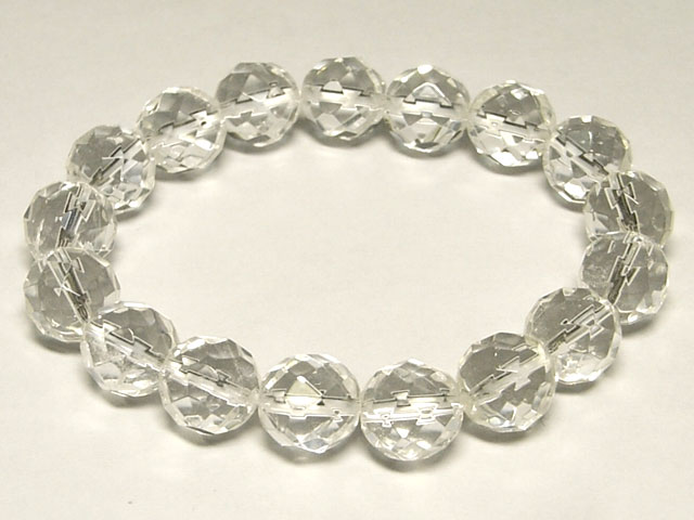 �������� �ե꡼������ �徽�֥쥹��åȥ饦��ɥ��åȡ� ��10mm